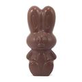 Lapin bonhomme