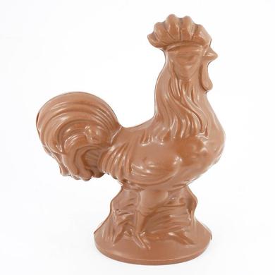 Walloon rooster