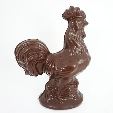 Walloon rooster