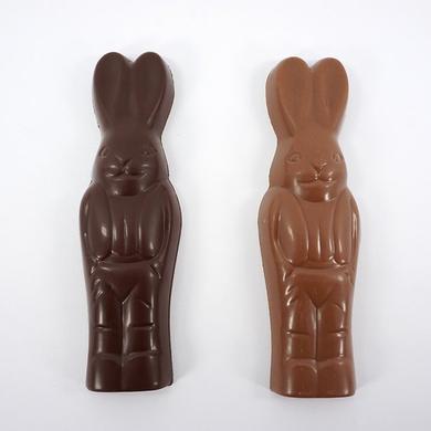 Lapin praliné