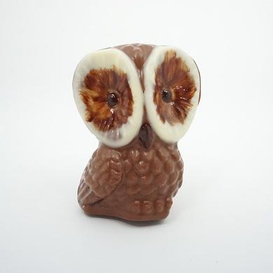 Mini owl