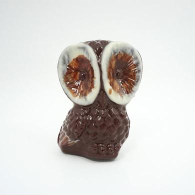 Mini owl